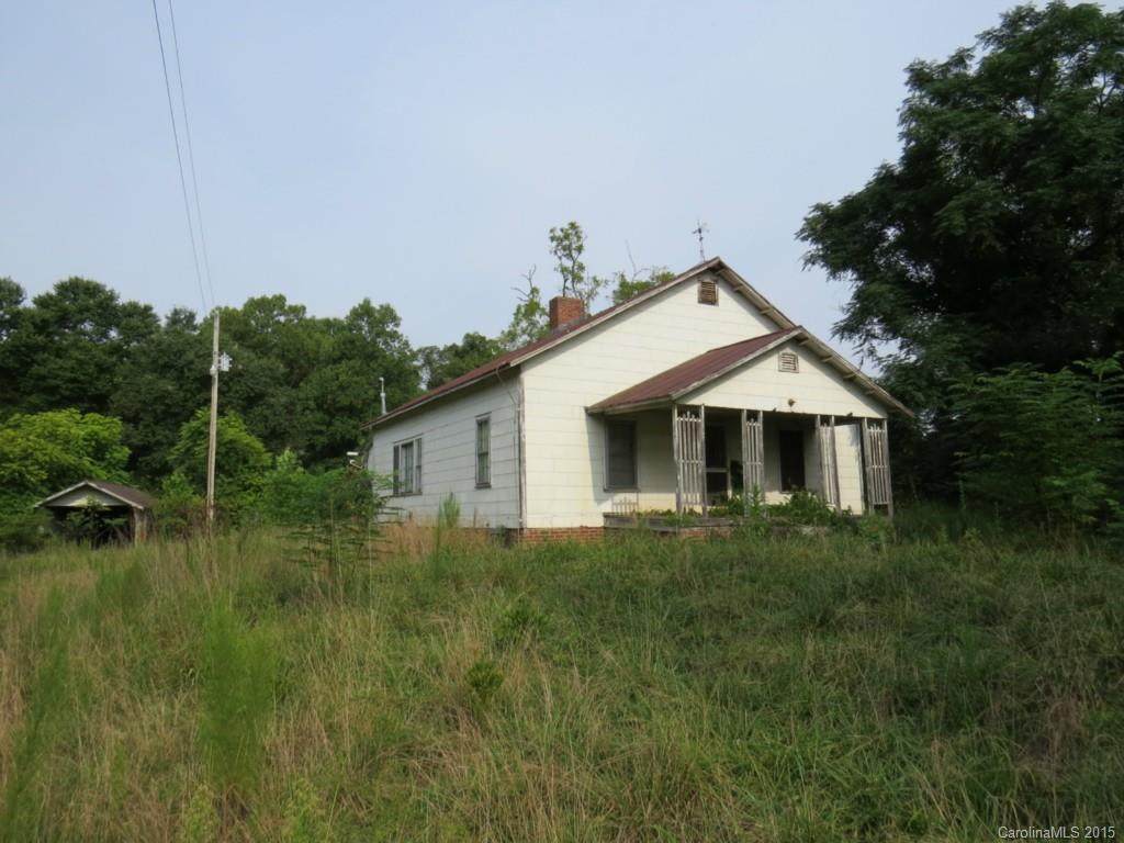 739 Mountain View Road - Photo 1