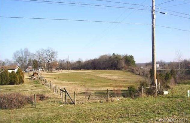 5772 Startown Road - Photo 1