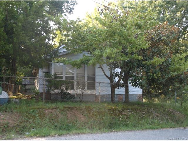 500 Prescott Street - Photo 1