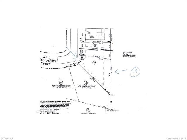154 New Hampshire Court - Photo 1