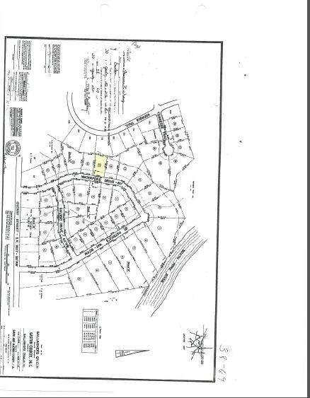 1226 Waterford Drive - Photo 1