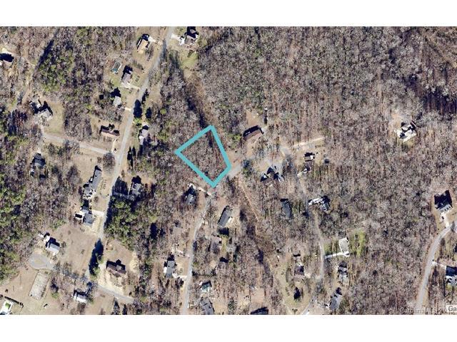 Lot 187 & 186 Tennessee Trail - Photo 1