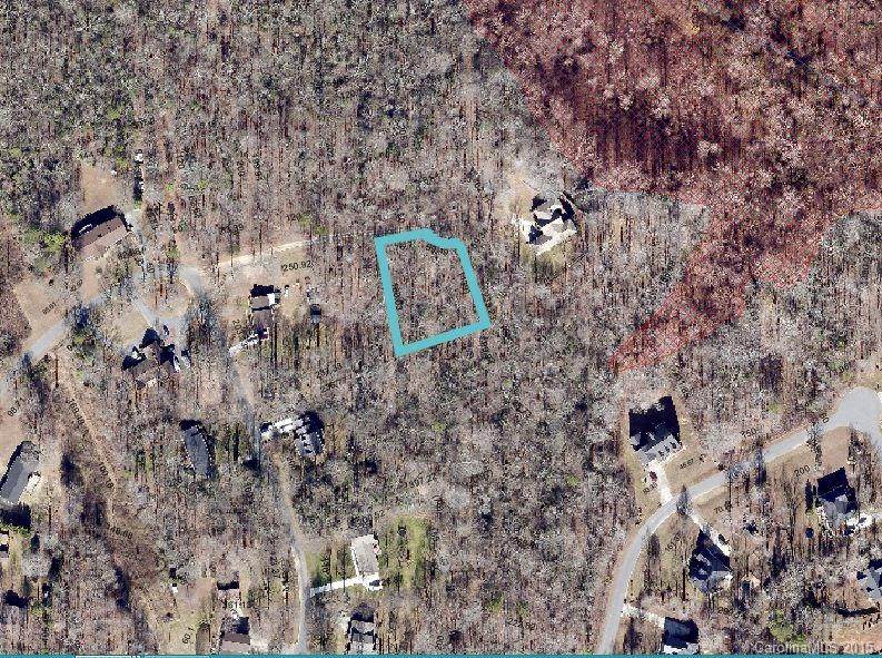 Lot# 24 Tennessee Trail - Photo 1