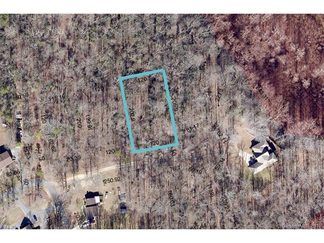 Lot# 28 Tennessee Trail - Photo 1