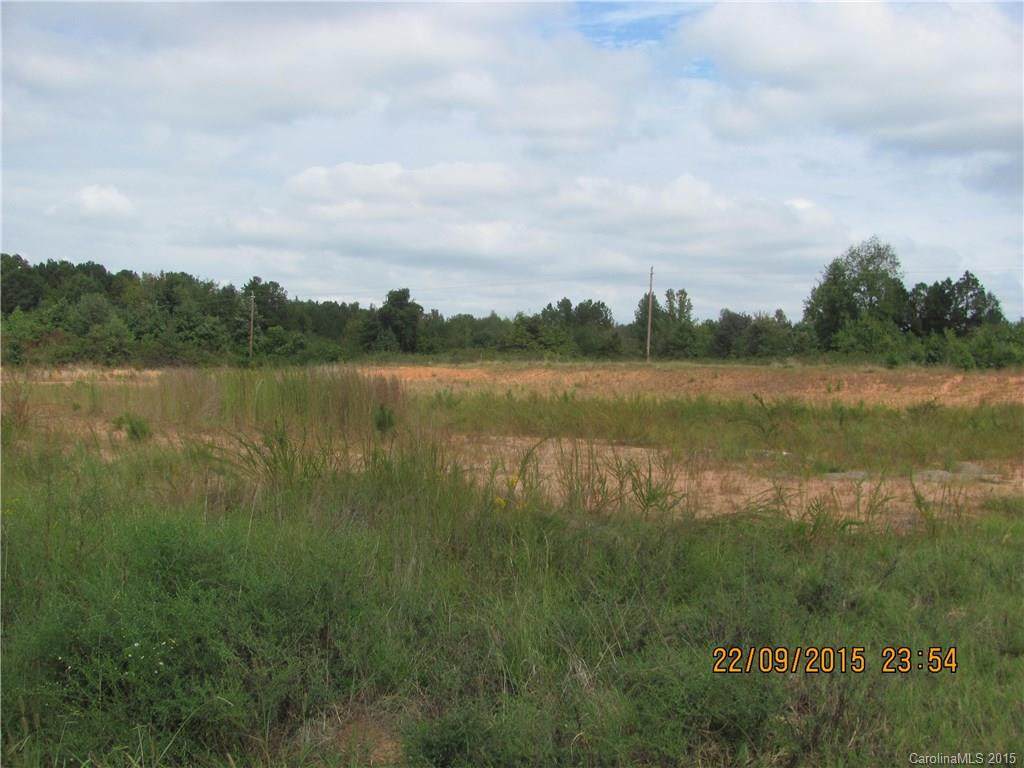 5.85 AC/HWY 5 & ALEX Alexander Love Highway - Photo 1