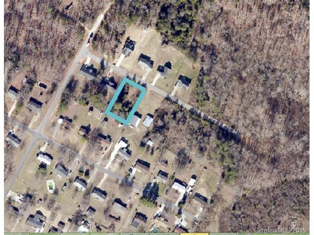 810 Limerick Drive - Photo 1