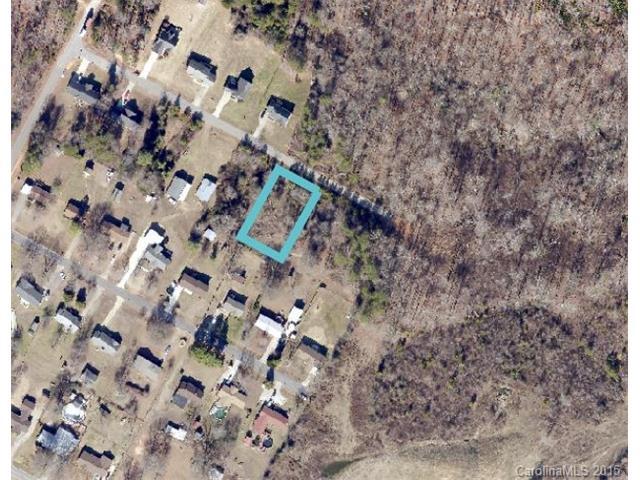 822 Limerick Drive - Photo 1