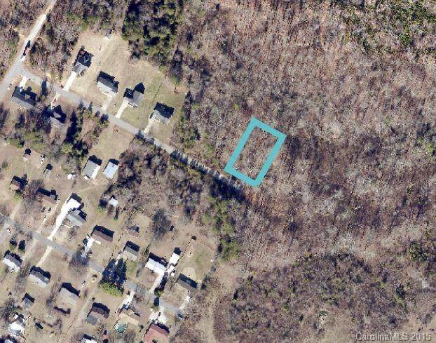 831 Limerick Drive - Photo 1