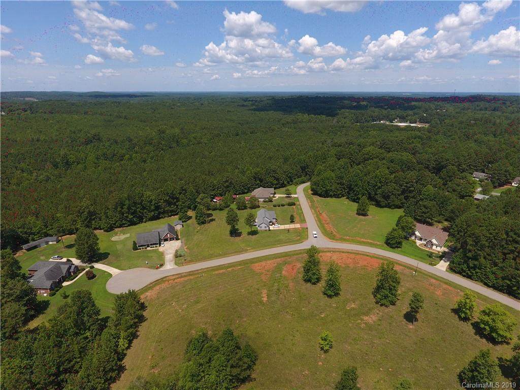 Lot 13 Briaridge Lane - Photo 1
