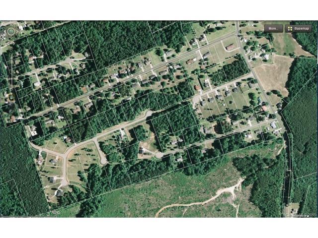 00 Creekview Drive - Photo 1