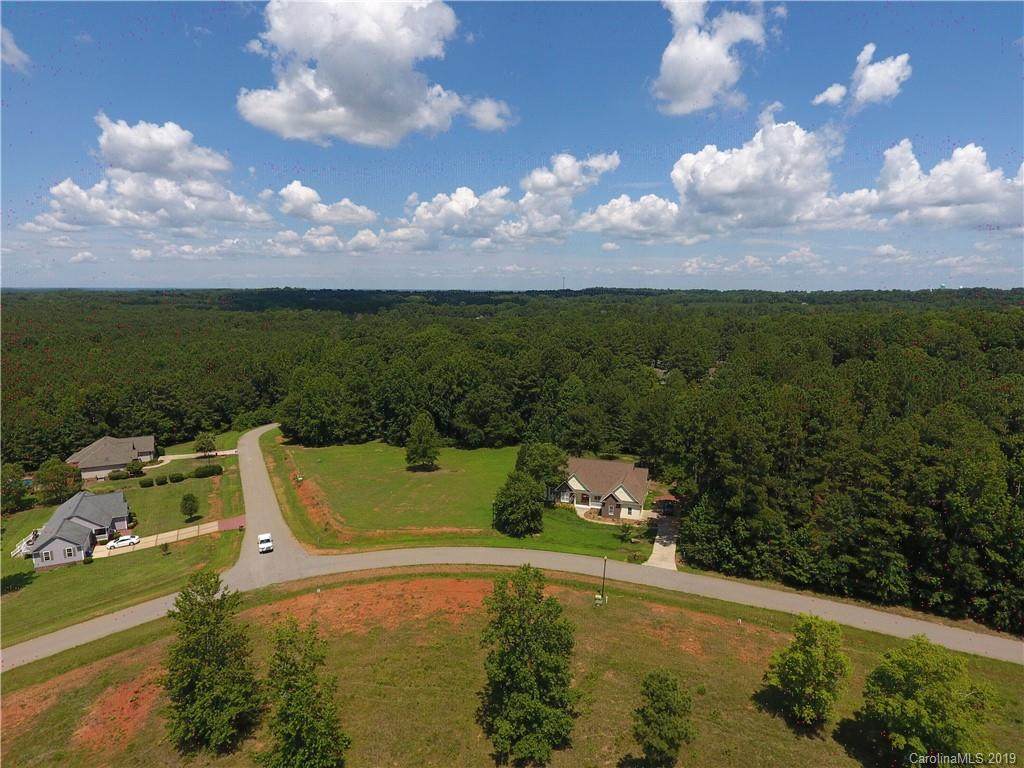 Lot 42 Briaridge Lane - Photo 1