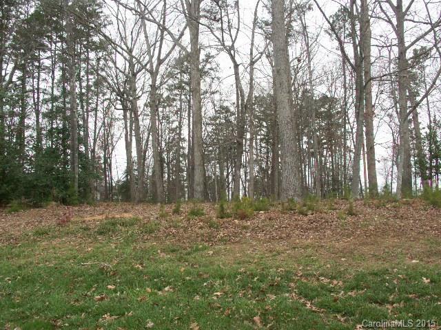 427 Glenbrook Springs - Photo 1