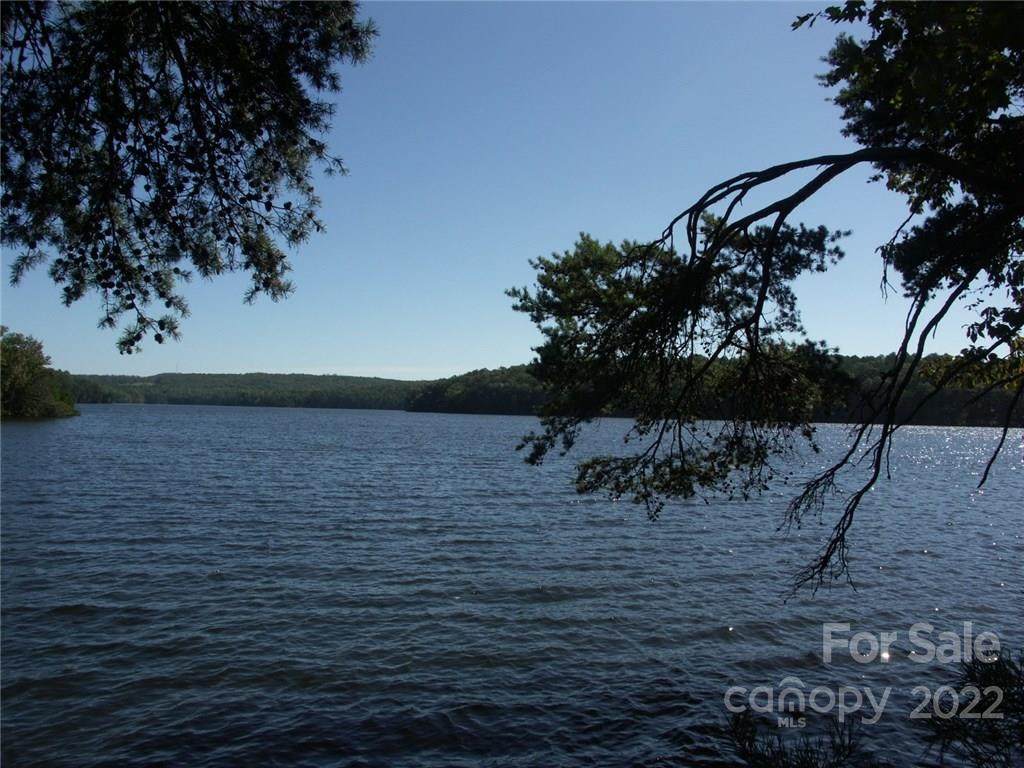 153 Moss Bank Court - Photo 1