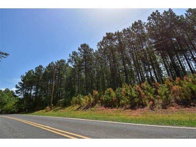 951 Fern Hill Road - Photo 1