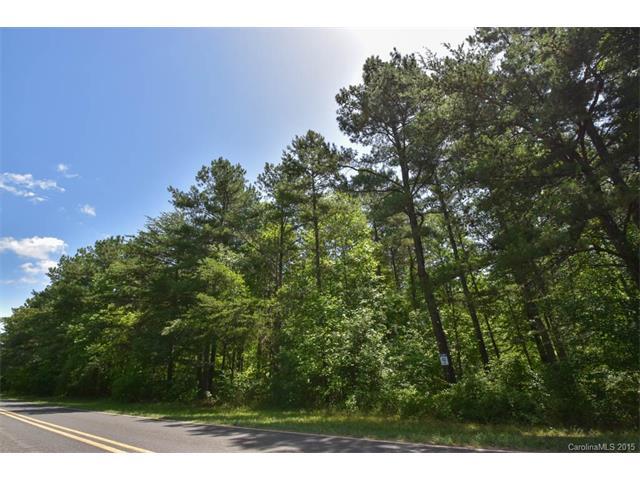 937 Fern Hill Road - Photo 1