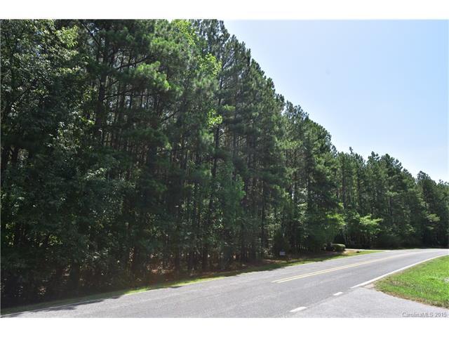 1029 Fern Hill Road - Photo 1