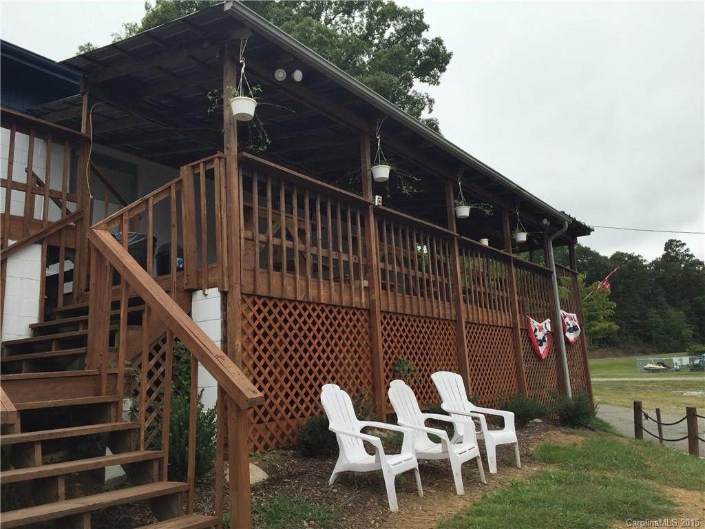 7774 Hudson Chapel Road - Photo 1 7774 Hudson Chapel Road - Photo 1