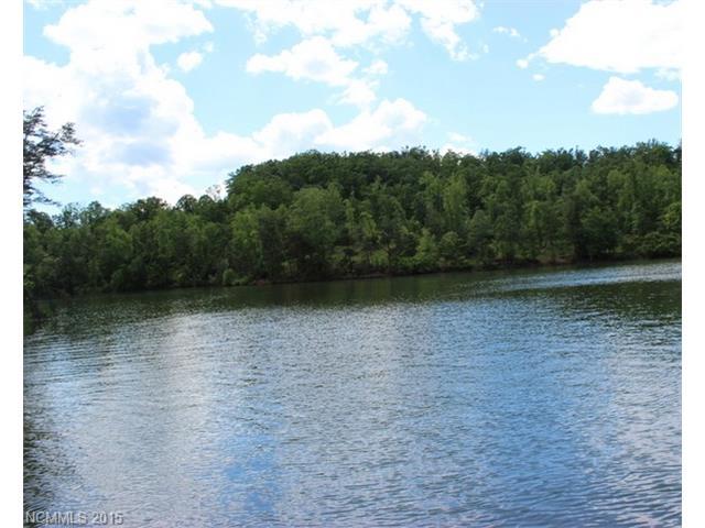 MP3B-18 Mountain Parkway - Photo 1