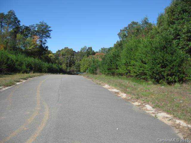 00 Archie Whitesides Road - Photo 1