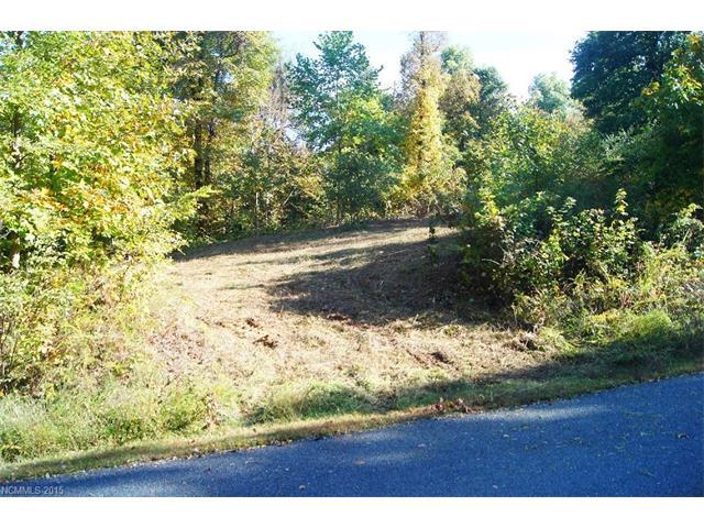 2523 Creston Drive - Photo 1