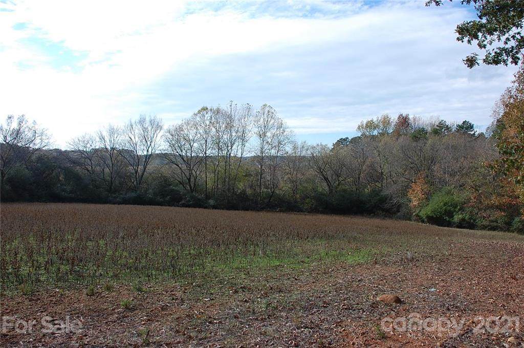 00 Ridgecrest Road - Photo 1