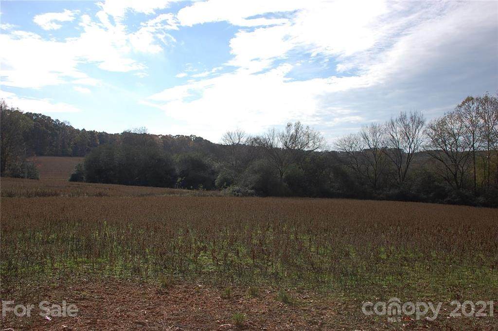 0000 Ridgecrest Road - Photo 1