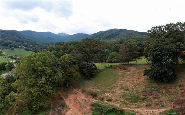 00 Wrights Ridge - Photo 1