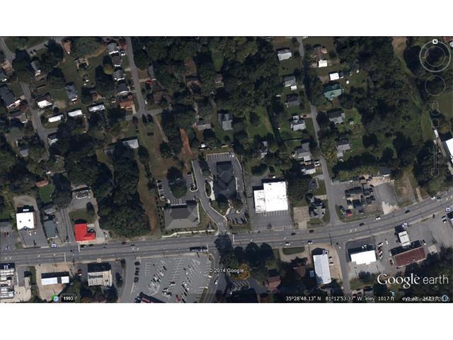 2307 Main Street - Photo 1