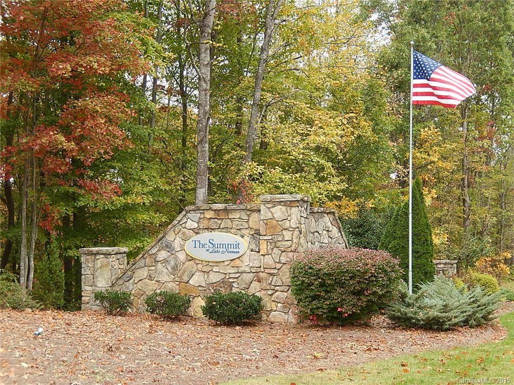 417 Hopewell Church Road - Photo 1