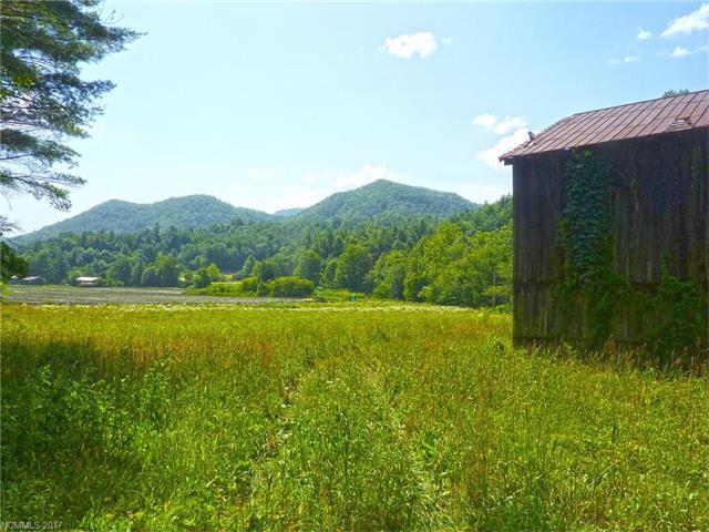 9684 Hwy 212 Highway - Photo 1