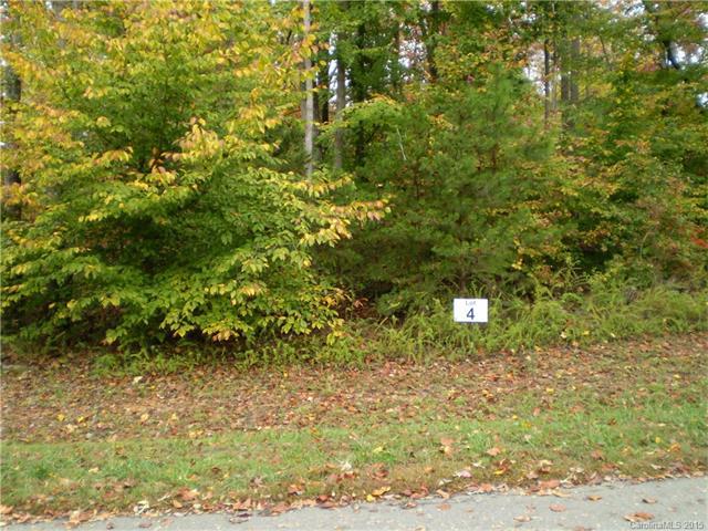 8596 Amandine Way - Photo 1