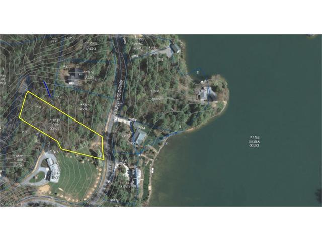 TBD Eagle Lake Drive - Photo 1