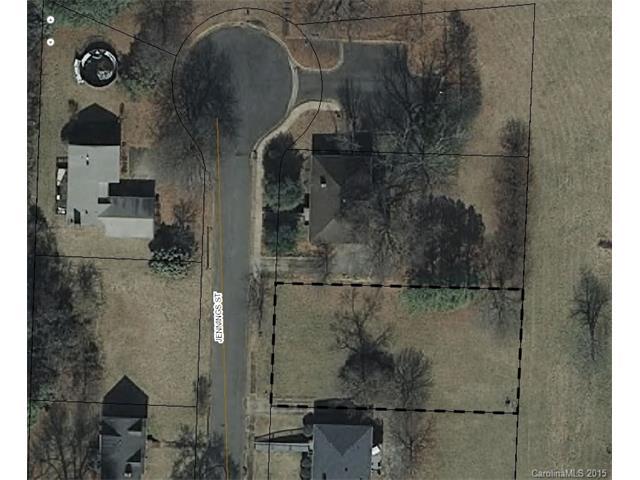 0 Jennings Street - Photo 1