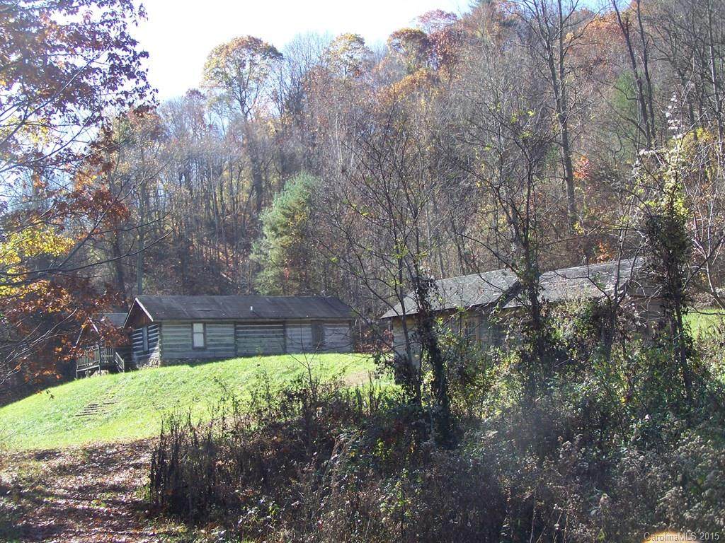 315 Mountain Park Drive - Photo 1