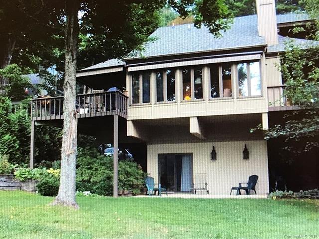 70 Innsbrook Drive - Photo 1