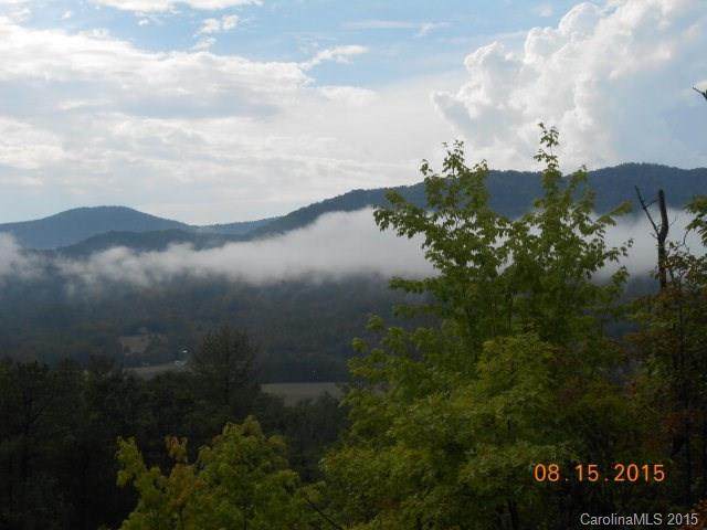 Lot 98 Fox Ridge - Photo 1