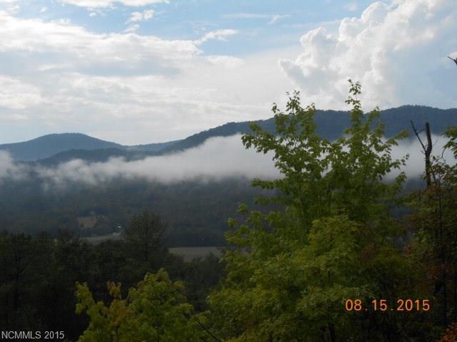 Lot 98 Fox Ridge - Photo 1