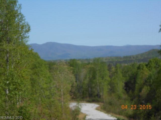 Lot 76 Blackberry Creek - Photo 1