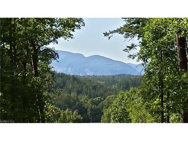 LOT 30 Cross Creek Trail - Photo 1