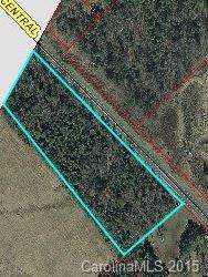 0000 Central Avenue - Photo 1