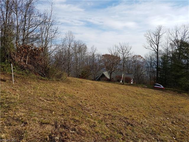 TBD Spivey Mountain Road - Photo 1