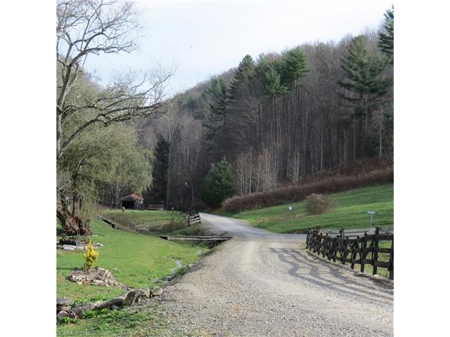 R14 Quarter Horse Lane - Photo 1