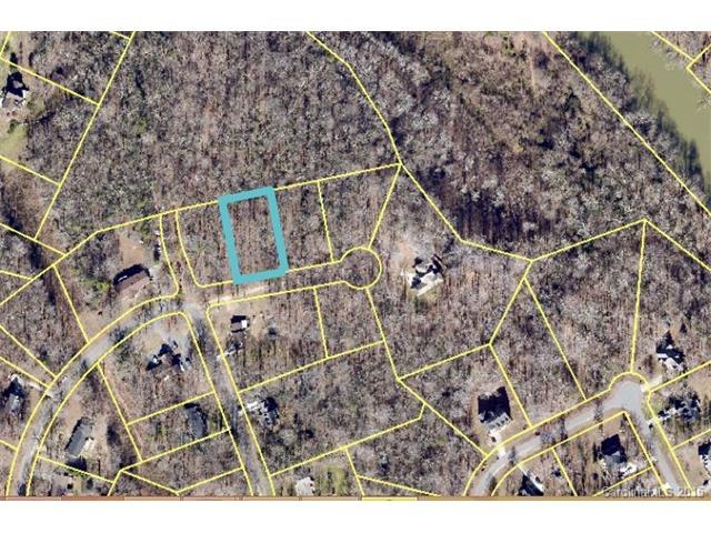 Lot 29 Tennessee Trail - Photo 1