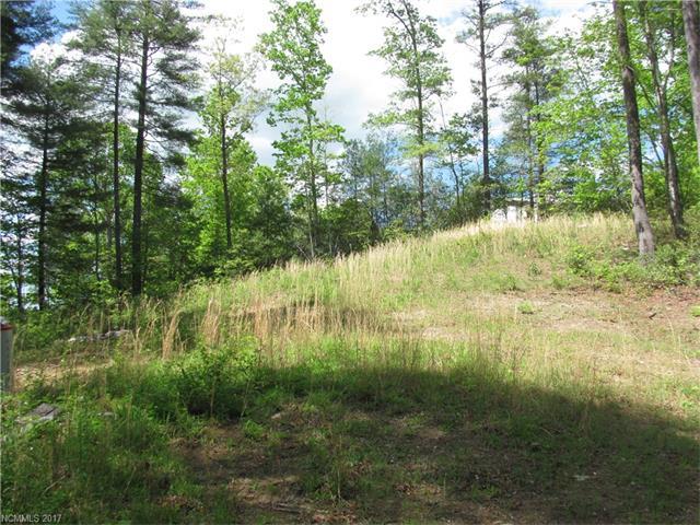 00 Spring Meadows Lane - Photo 1