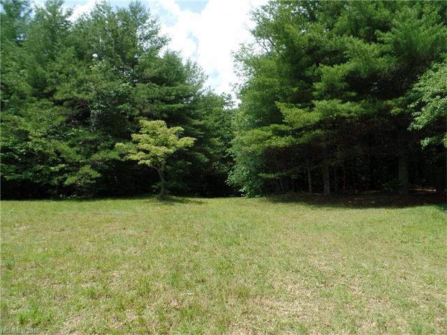 0 Goins Lane - Photo 1