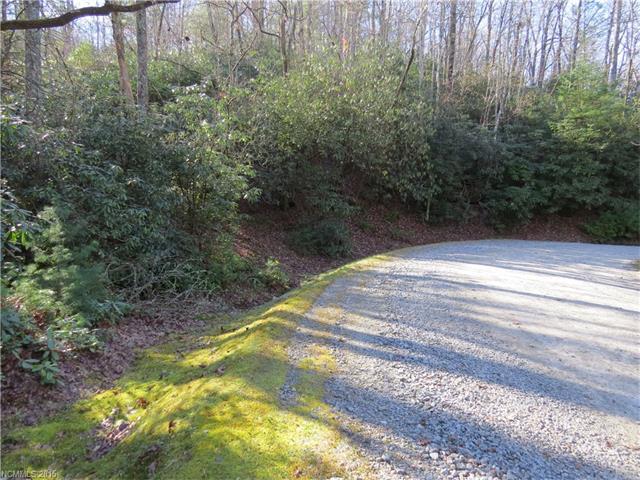 L18 Marshall Lake Road - Photo 1