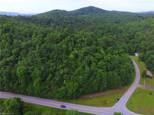 0 Paul Mccoy Highway - Photo 1