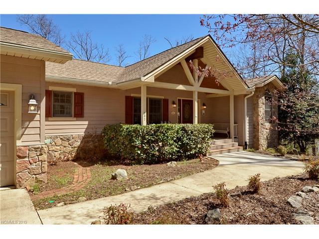 292 Cardinal Road - Photo 1