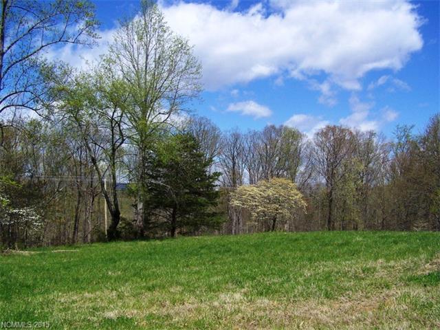 660 Freemantown Road - Photo 1
