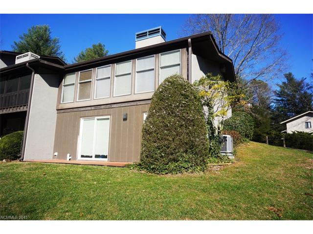 14 Glen Cannon Point - Photo 1
